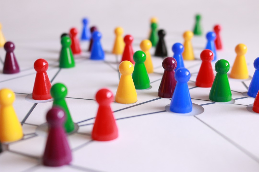 Different Gamification Use Cases